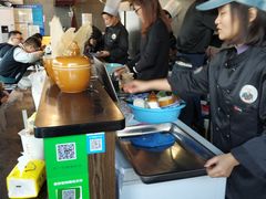 -佛跳墙捞饭(连目巷店)