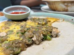 -八闽饭店闽南小镇(铁西店)