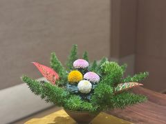 -御同亨酒楼·喜宴