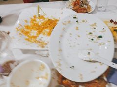 -花乐餐厅(涠洲岛店)