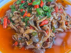 -彪彪烧鸭店(总店)