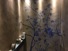 -大妙火锅·非物质文化遗产(东湖公园店)