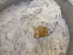 -南街清补凉(黄贝岭店)