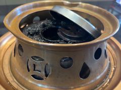 -沈辽涮肉火锅(金牛店)