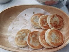 -湘中缘·湖南菜(娄底驻京办店)