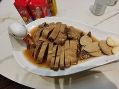 -於氏虾神(盱眙总店)