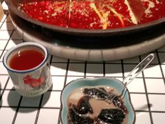 -董眼镜火锅(洪崖洞总店)
