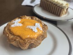 -沁蝶 Butterfly Patisserie甜品蛋糕(北京瑰丽酒店)