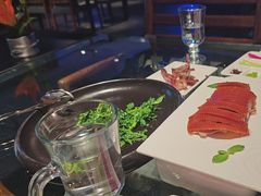 -大董(阜成路店)