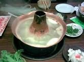 八-八先生涮肉房(三里河店)