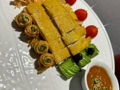 -花家八爷府(王府井·故宫店)