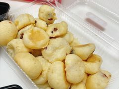 -東更道点心行(文化东路店)