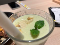 -卡朋西餐(悦汇城店)