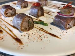 京鸭越卷-穹六人间 people 6(岳阳路店)