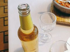 雪花原浆-大蓉和(一品天下店)