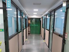 -半岛宠物医院24小时(科华中路店)