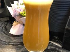 -卓花境Flowerwonderland花店