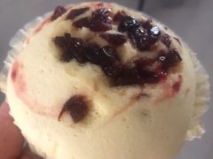 -面包新语(国瑞店)