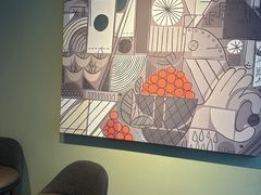 -星巴克(古象大酒店店)