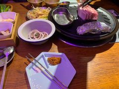 -济州爱肉堂(总店)