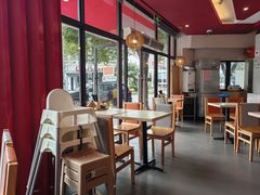 -味千拉面(东方明珠店)