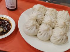 -庆丰包子铺(大慧寺22号平房店)
