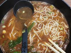 -亚皆老街南宁老友粉·米粉(印象城店)