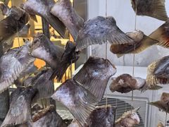 -工薪族(玫瑰东园小区店)