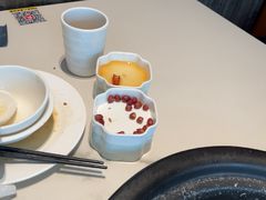 -青蓬蒸汽海鲜·深圳老字号·团建聚会(壹方城店)
