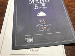 -海石湾餐厅·沙画家的店