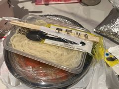 -聚味瞿记·龙虾堂(咸嘉湖店)