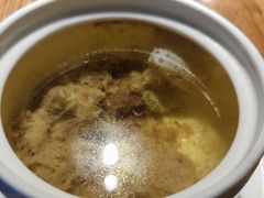 -金苑酒家·客家菜·广东老字号(万象店)