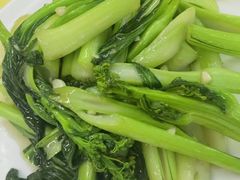 -海鲜街菜馆(海珠南路店)