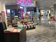 -优客城市奥莱