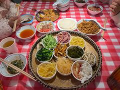 -怪噜范·贵阳小吃大排档(世纪金源店)