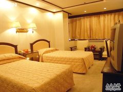 1-北京宣武门商务酒店(前门店)