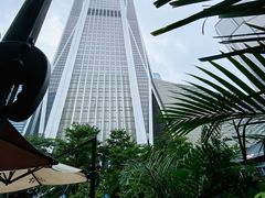 -农畉LONFOOD(福田星河COCOPark店)