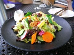 -SEN CASTLE城堡西餐(创意设计中心店)