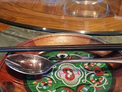 -兰溪小馆(首经贸店)