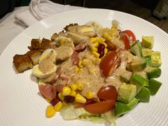 -上岛咖啡(大德店)