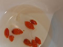 -苏格里岛自助烤肉海鲜火锅(成都金牛万达店)