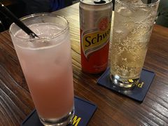 -矶野水产(澳门逸园中心店)