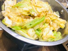 -孙府大院(步行街店)