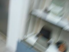 -京北大世界