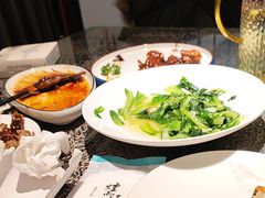 -烟雨江南(幸福街店)