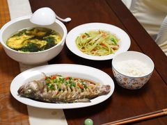 -佳禾月嫂育儿嫂(拱墅店)