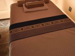 -霖公馆SPA·足道(普善路店)