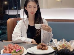 -闽海肴(北辰荟店)