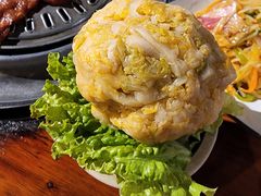-超级神炭烤肉夜食(芥园西道店)