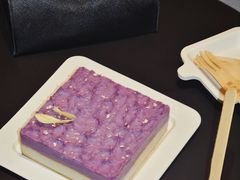 -壹点壹客·生日蛋糕(南山店)